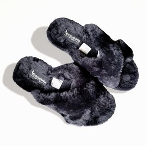 KOOLABURRA By UGG Slipper Shoes
